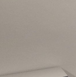 Аренда 1-комн квартиры на вторичном рынке Новоостаповская улица, 20 Аренда 1-комн квартиры на вторичном рынке Новоостаповская улица, 20