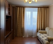 Продать Квартиры вторичка Подольск, Большая Серпуховская улица  14 