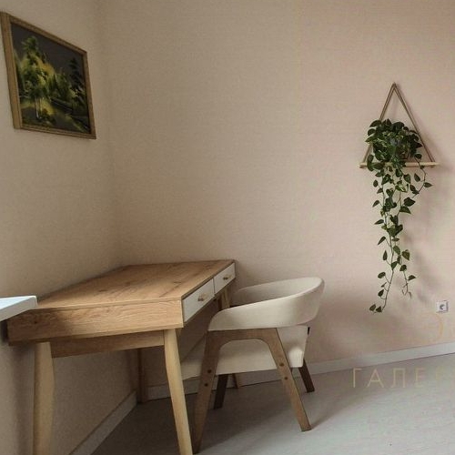 3-комн квартира Приморский проспект, 137к2