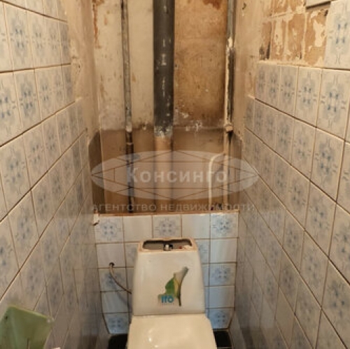 3-комн квартира Товарищеский пер,  д. 20,  к. 1