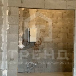 Продажа 2-комн квартиры на вторичном рынке Суздальское ш