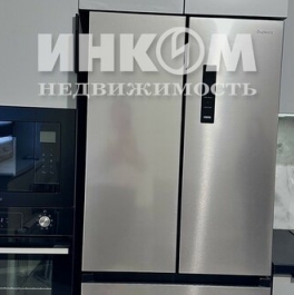 Продажа 2-комн квартиры на вторичном рынке Котельники, Сосновая улица,  д. 2