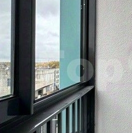 Продажа студии проспект Куприна, 7к3 Продажа студии проспект Куприна, 7к3