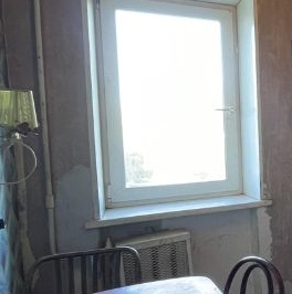 Продажа 3-комн квартиры на вторичном рынке Электросталь, Спортивная улица, 43