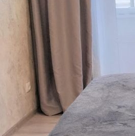 Продажа 2-комн квартиры на вторичном рынке Сергиев Посад, Инженерная улица, 10 Продажа 2-комн квартиры на вторичном рынке Сергиев Посад, Инженерная улица, 10