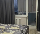 Продать Квартиры вторичка Раменское, ул Красноармейская  27а 