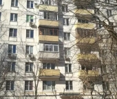 Продать Квартиры вторичка Нахимовский пр-кт  14 