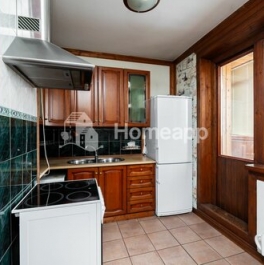 Продажа 1-комн квартиры на вторичном рынке Алтуфьевское ш,  д. 7