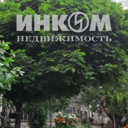 Продажа 3-комн квартиры на вторичном рынке Симферопольский б-р,  д. 19 к1