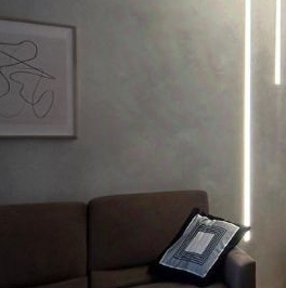 Продажа 3-комн квартиры на вторичном рынке Береговой проезд, 5к3