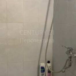 Продажа 3-комн квартиры на вторичном рынке Лебедянская улица,  д. 22 к1