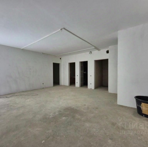 Помещение свободного назначения Янино-2, Рябиновая улица,  д. 8 к1