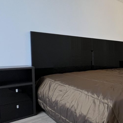 3-комн квартира Гангутская улица, 8