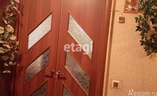 Продажа 2-комн квартиры на вторичном рынке Моравский пер,  д. 3,  к. 1