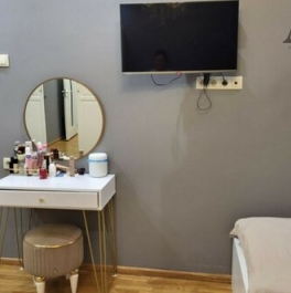 Продажа 3-комн квартиры на вторичном рынке Бескудниковский б-р,  д. 25,  к. 4