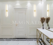 Продать Квартиры вторичка ул Василисы Кожиной  13 