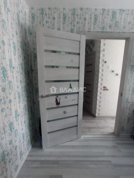 Продажа 2-комн квартиры на вторичном рынке Альпийский пер.,  д. 20