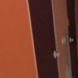 Продажа 3-комн квартиры на вторичном рынке Филевский бульвар, 5