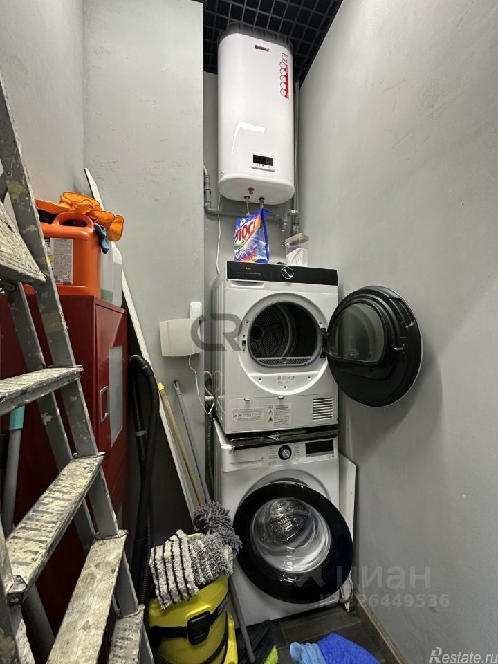 Продажа ПСН Школьная улица,  д. 6 к2