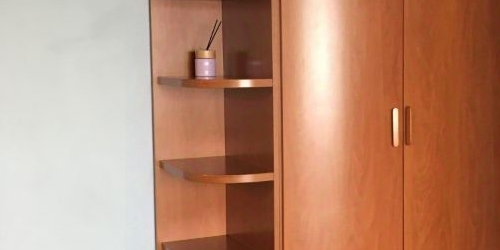 1-комн квартира Планерная улица, 12К1