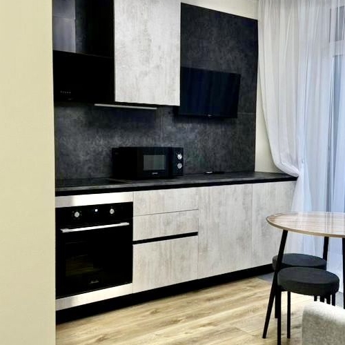 1-комн квартира бульвар Измайловский, 11