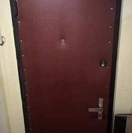 Продажа 1-комн квартиры на вторичном рынке Открытое ш,  д. 26,  к. 10