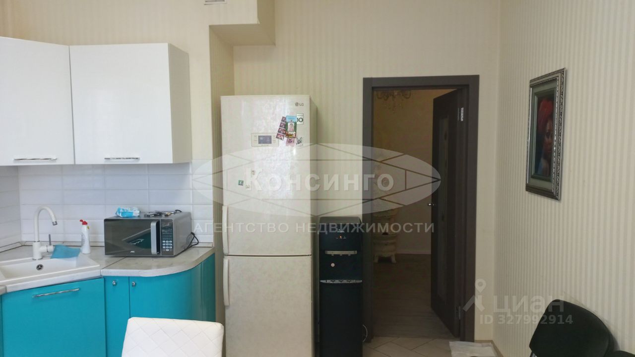 Продажа 3-комн квартиры на вторичном рынке Балашиха, улица Чистопольская, 28