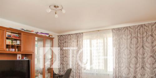 2-комн квартира Фрязино, Горького ул, 8