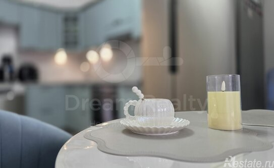 Продажа 2-комн квартиры на вторичном рынке Одинцово г, Белорусская ул,  д. 10