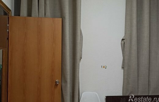 Продажа 1-комн квартиры на вторичном рынке Советская 10-я ул,  д. 13