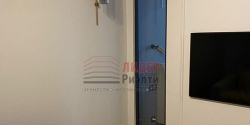 4-комн квартира Перервинский б-р,  д. 8