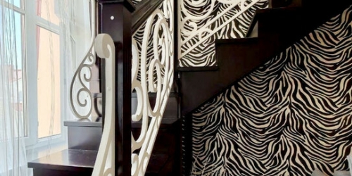 2-комн квартира Сестрорецк г, Всеволода Боброва ул,  д. 31