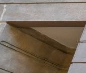 Продать Квартиры вторичка 13-я Васильевского острова линия, 42   