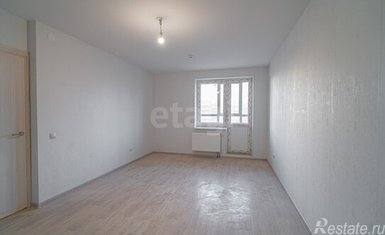 Продажа 1-комн квартиры на вторичном рынке Ленинский пр-кт,  д. 68 с1