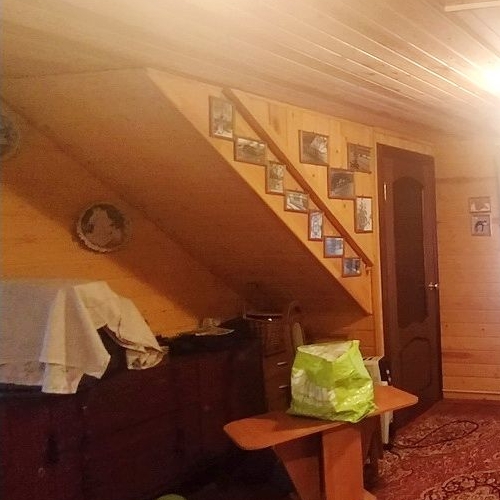 Коттедж/дом Дивенская садоводческий массив, Дивное-2 СНТ