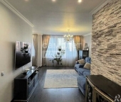 Продать Квартиры вторичка Химки, ул Московская  21 