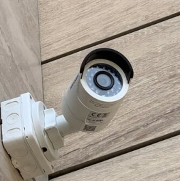 Продажа 2-комн квартиры на вторичном рынке Дальневосточный пр-кт,  д. 12 к2