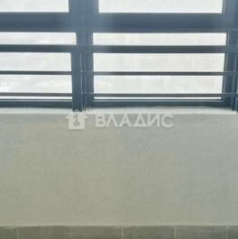 Продажа 2-комн квартиры на вторичном рынке улица Гарибальди,  д. 17 к3