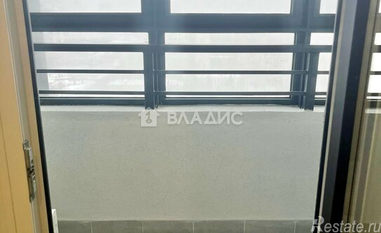 Продажа 2-комн квартиры на вторичном рынке улица Гарибальди,  д. 17 к3