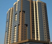 Продать Квартиры вторичка Баковка, бульвар Маршала Крылова   