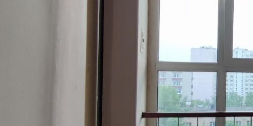 2-комн квартира Шатурская улица, 8