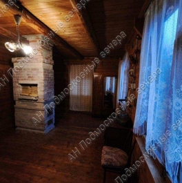 Продажа дома Рогово поселок Продажа дома Рогово поселок