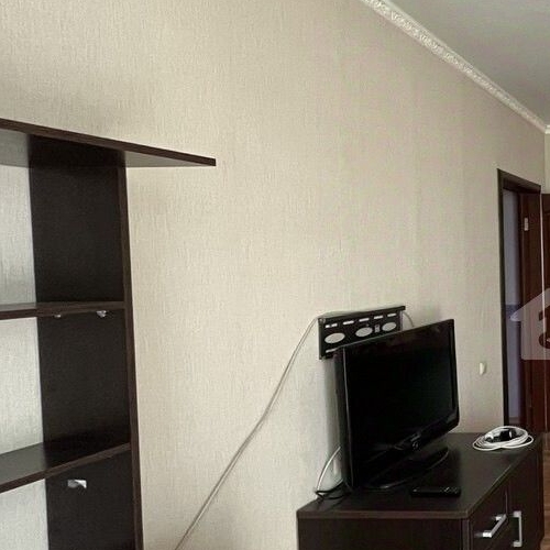 4-комн квартира Мытищи, Шараповская улица, 1