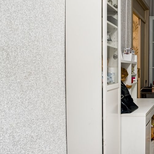 Комната проспект Большой Петроградской стороны, 31