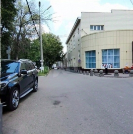 Продажа ПСН Подъёмная улица,  д. 14 с26