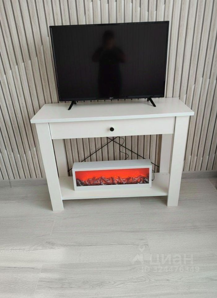 Аренда студии Мытищи, улица Колпакова, 44