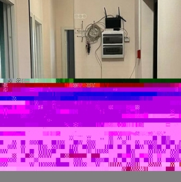 Продажа 1-комн квартиры на вторичном рынке Онежская улица,  д. 22