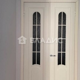 Продажа 2-комн квартиры на вторичном рынке Невский пр-кт,  д. 51