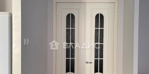 2-комн квартира Невский пр-кт,  д. 51