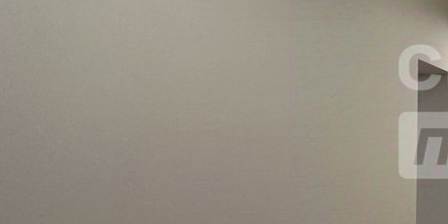 1-комн квартира 1-й Щипковский переулок, 11/13